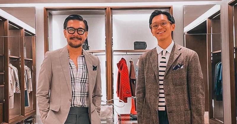 Instagram.com/ferrysal1m